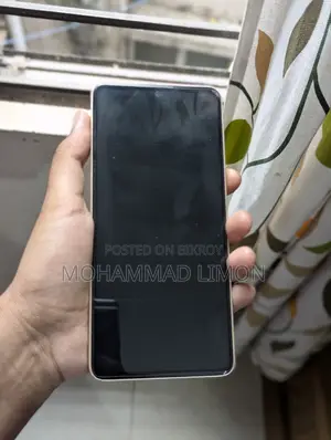 Xiaomi Redmi Note 13 2025 (ব্যবহৃত)