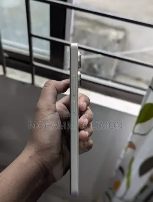 Xiaomi Redmi Note 13 2025 (ব্যবহৃত)