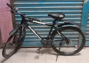 Bicycle for sale
