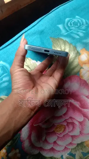 Xiaomi Note 13 Pro (Used)