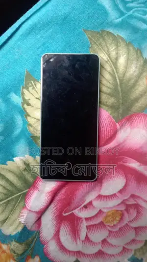 Xiaomi Note 13 Pro (Used)