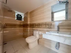 🏢 1587 sqft ready Apartment for Sale! at Bashundhara R/A