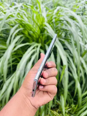 Xiaomi Poco X3 Pro 8/256gb (Used)