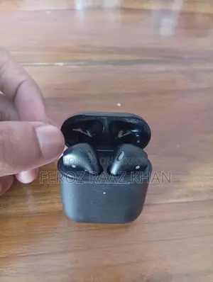 Haino Teko Air 2 Buds