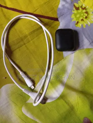 Haino Teko Air 2 Buds