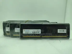 Adata 8 Gb Ddr4 Ram