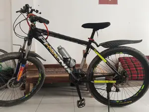 Bicycle for Sale