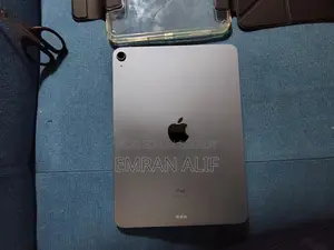 Apple Ipad Air 4th gen (Used)
