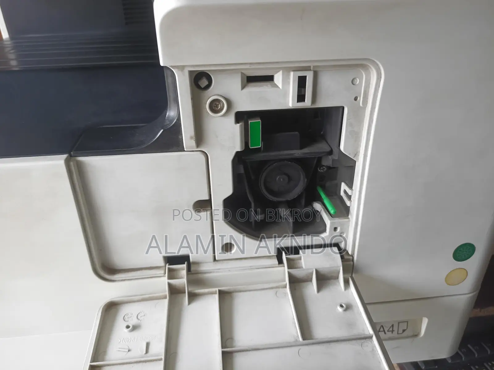 PHOTOCOPIER FOR SALE
