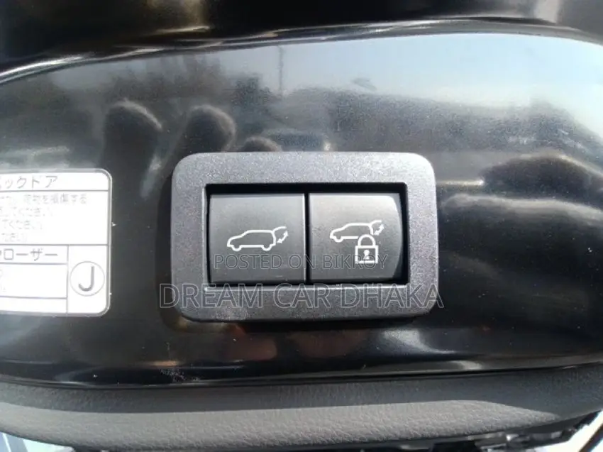 Toyota Corolla Cross Z LEATHER PKG BLACK 2022
