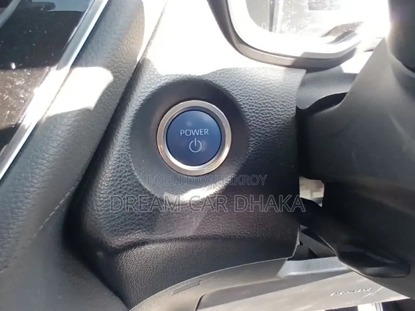 Toyota Corolla Cross Z LEATHER PKG BLACK 2022