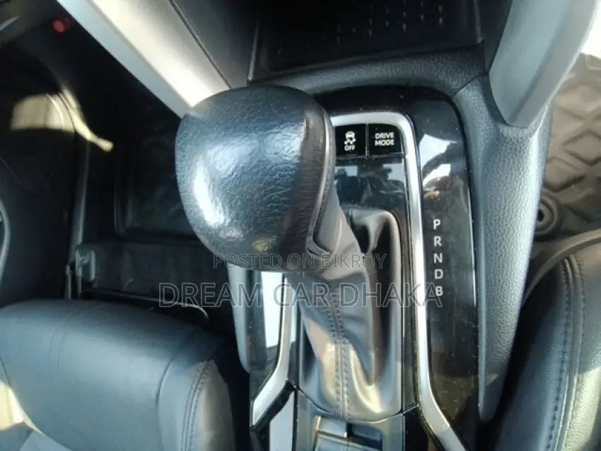 Toyota Corolla Cross Z LEATHER PKG BLACK 2022