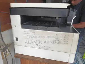 PHOTOCOPIER FOR SALE