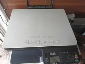 PHOTOCOPIER FOR SALE