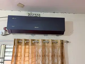 Gree 1.5 Ton Inverter AC for Sale