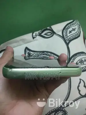 Samsung Galaxy A34 (Used)
