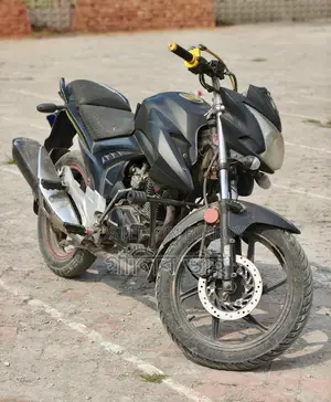 Runner Knight Rider V2 . 2021