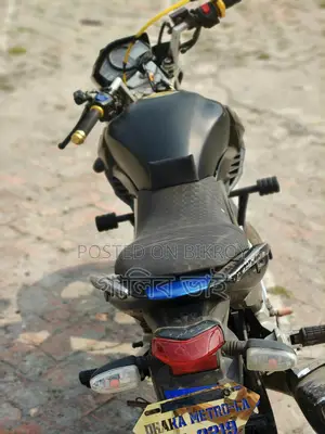 Runner Knight Rider V2 . 2021