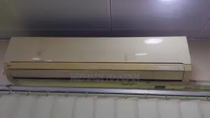 LG AC 1.5 Ton
