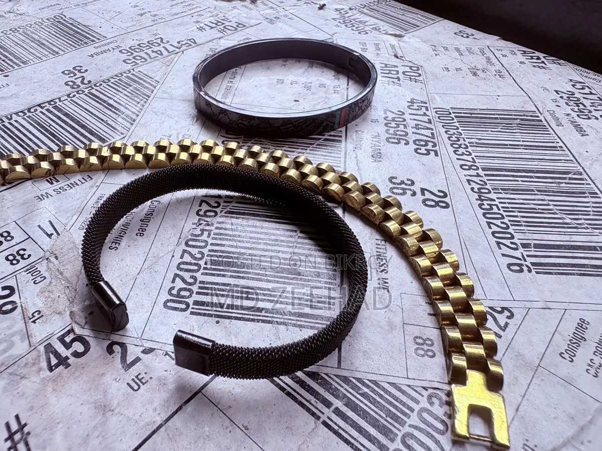 Bracelet for Sale at Low Price