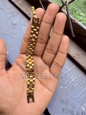 Bracelet for Sale at Low Price