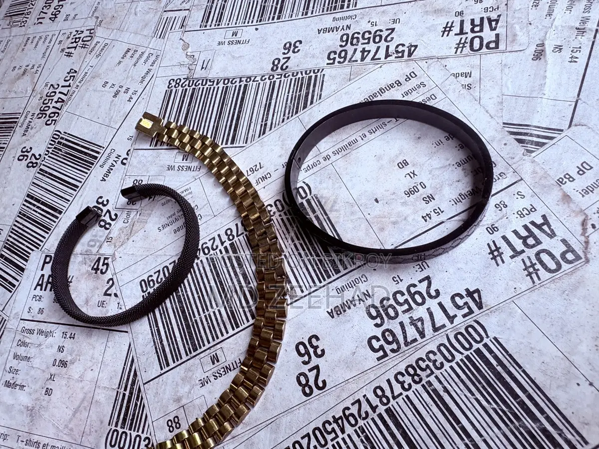 Bracelet for Sale at Low Price