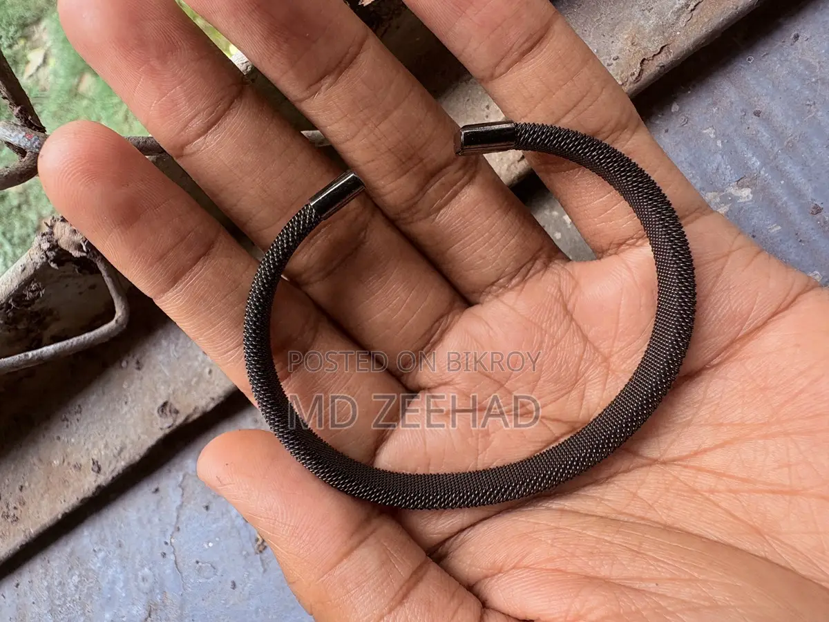 Bracelet for Sale at Low Price