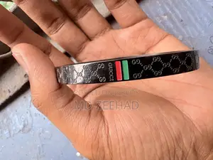 Bracelet for Sale at Low Price