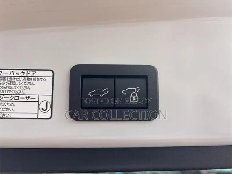 Toyota Corolla Cross Z LEATHER, PEARL 2023