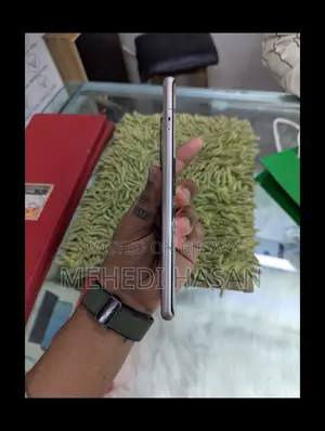 OnePlus 12 R (Used)
