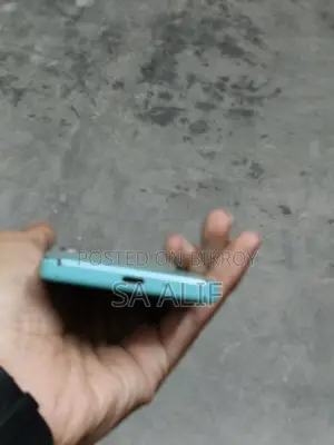 Sony Ericsson Xperia X10 (Used)