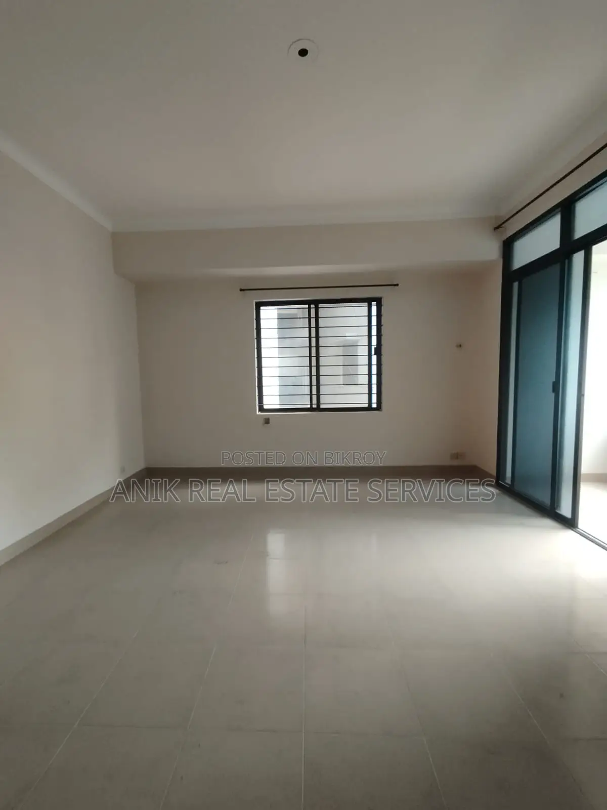 2500 Sft Office Space Rent At Gulshan 2