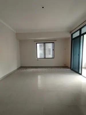 2500 Sft Office Space Rent At Gulshan 2