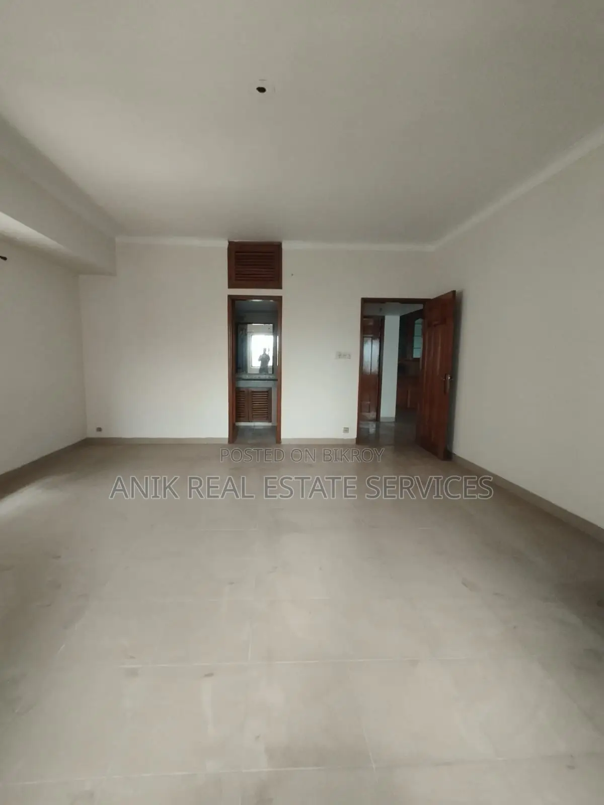 2500 Sft Office Space Rent At Gulshan 2