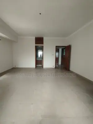 2500 Sft Office Space Rent At Gulshan 2