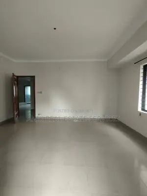 2500 Sft Office Space Rent At Gulshan 2