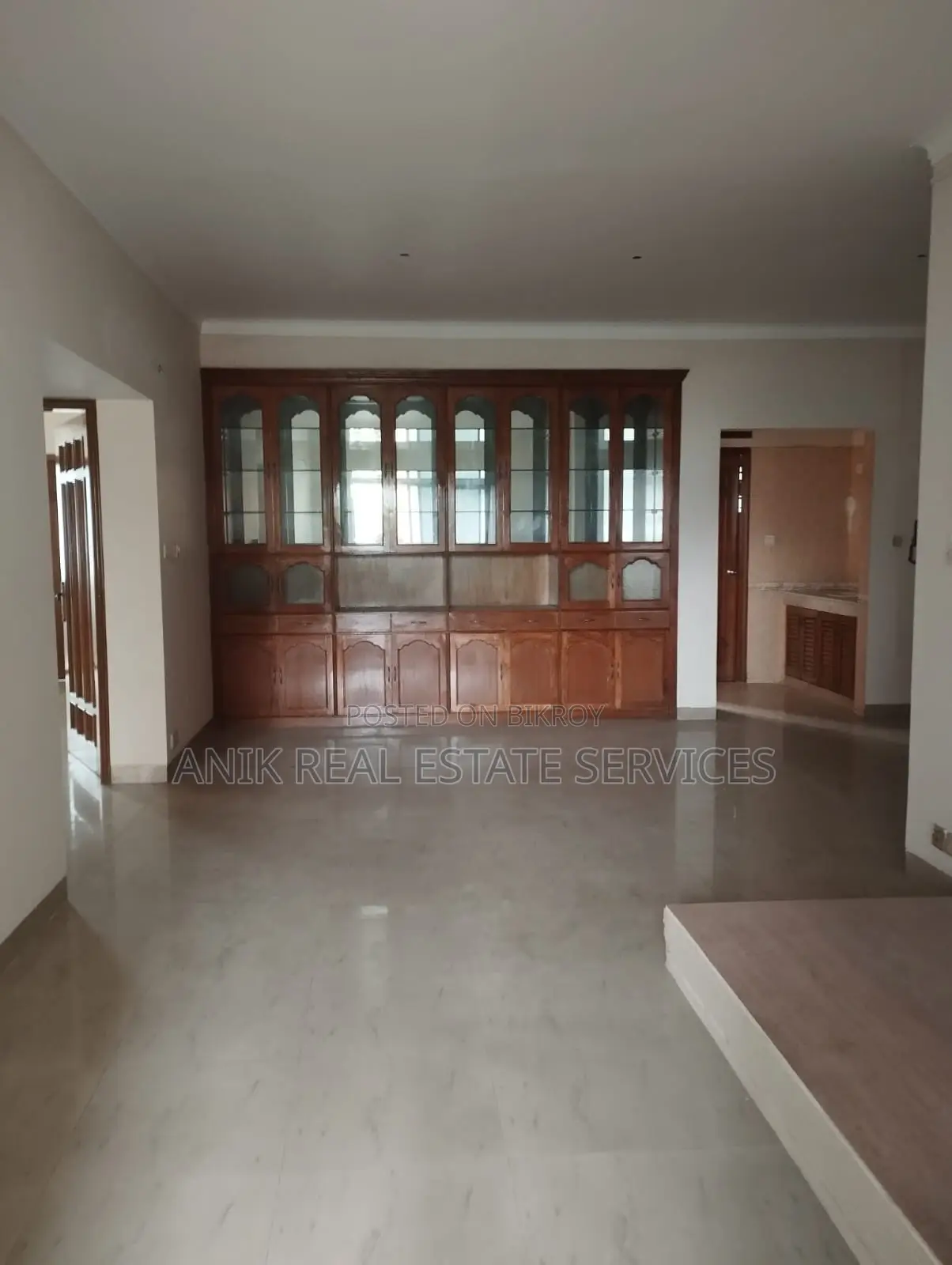 2500 Sft Office Space Rent At Gulshan 2