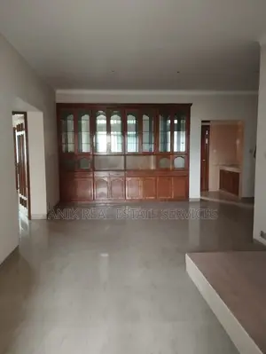 2500 Sft Office Space Rent At Gulshan 2