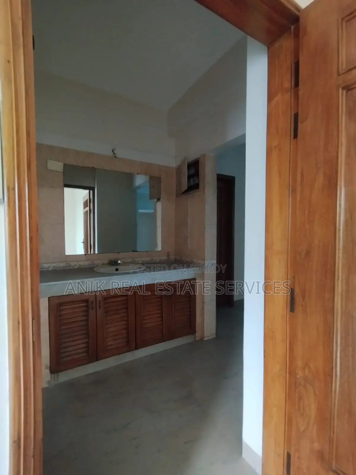 2500 Sft Office Space Rent At Gulshan 2