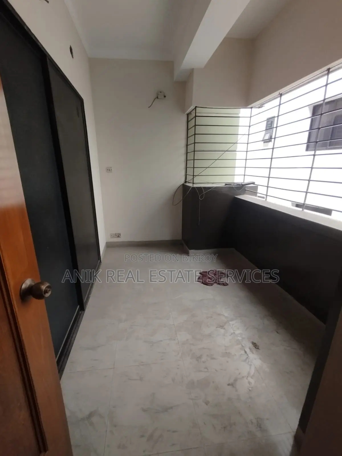 2500 Sft Office Space Rent At Gulshan 2