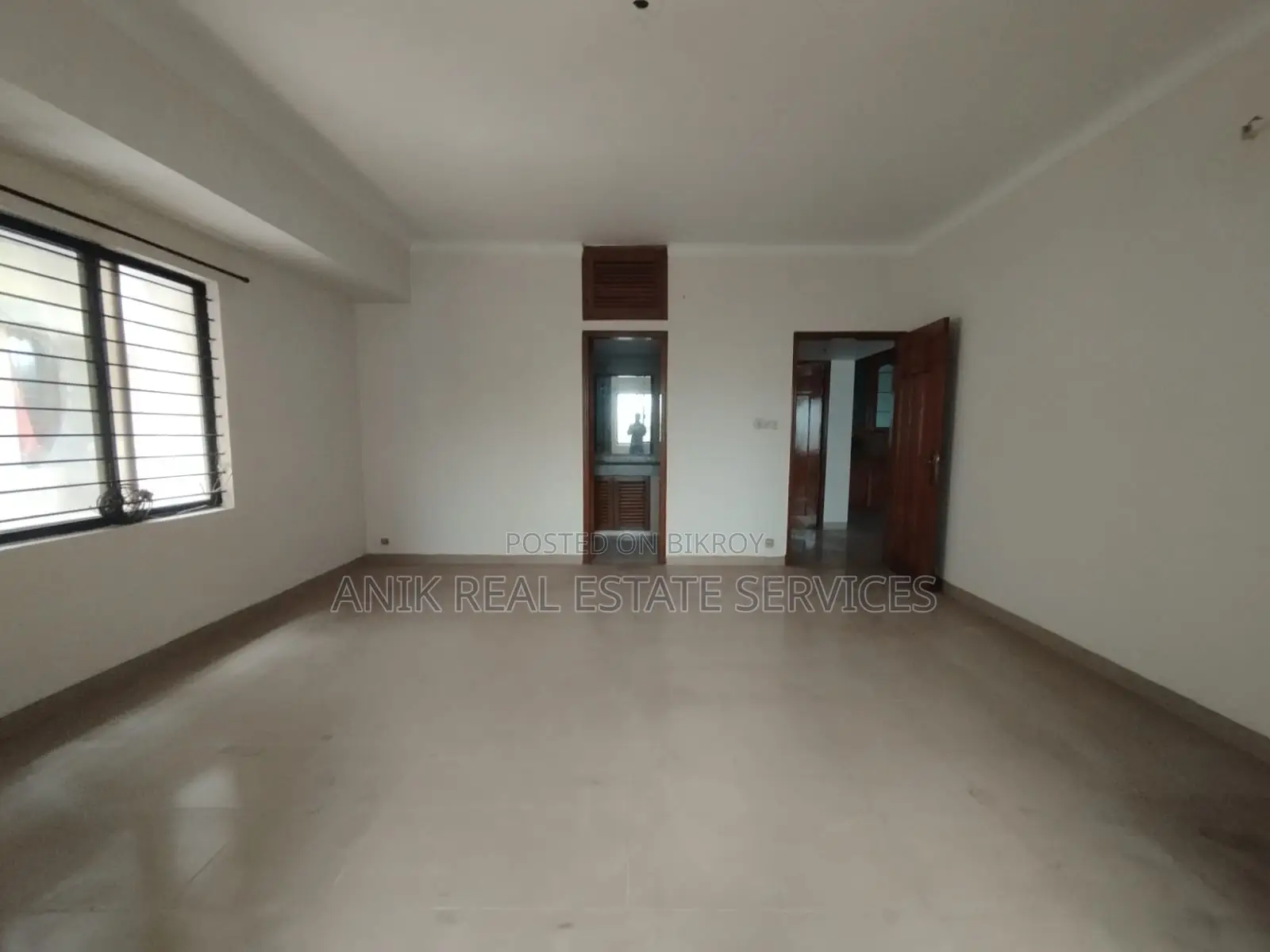 2500 Sft Office Space Rent At Gulshan 2