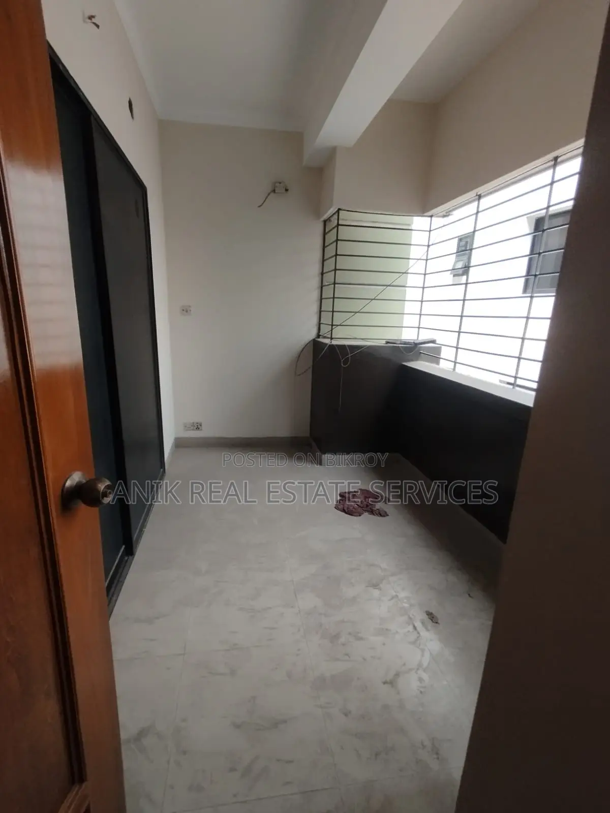 2500 Sft Office Space Rent At Gulshan 2