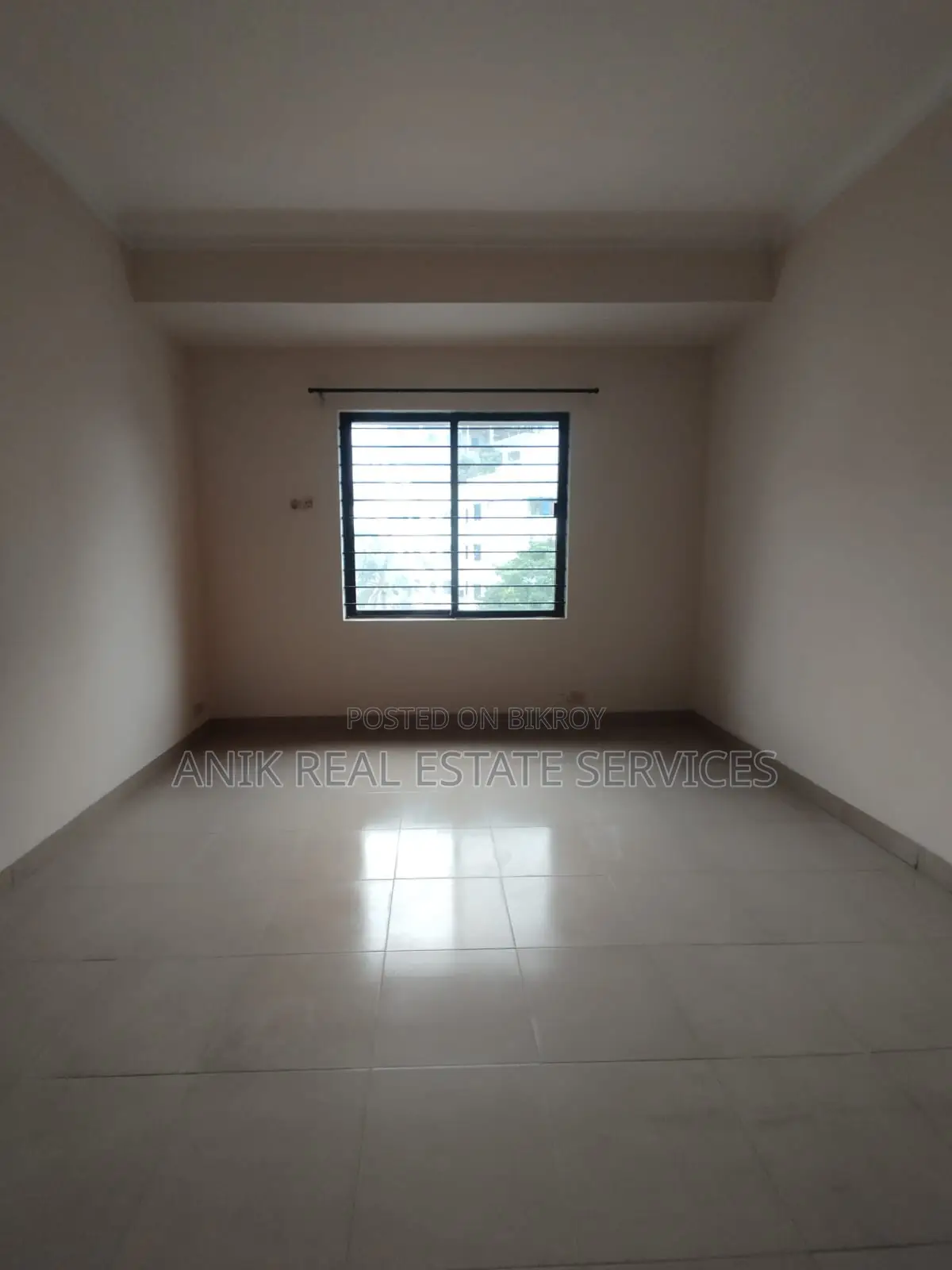 2500 Sft Office Space Rent At Gulshan 2
