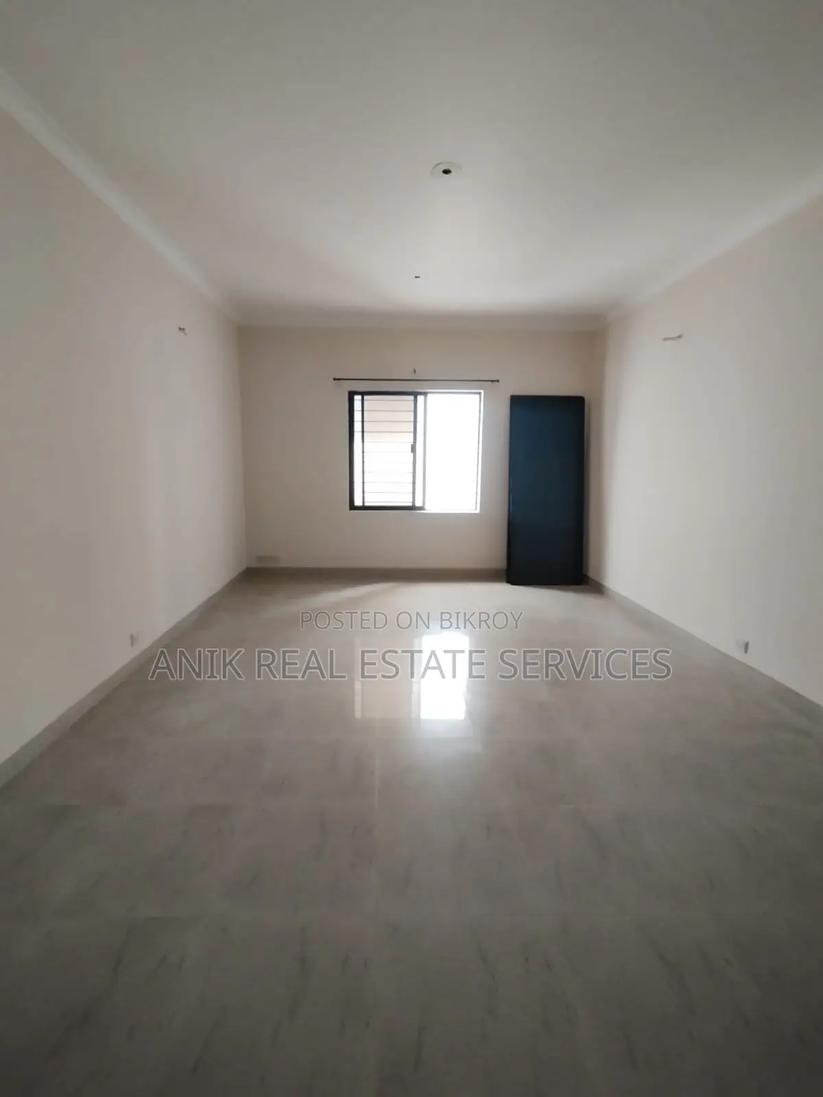2500 Sft Office Space Rent At Gulshan 2