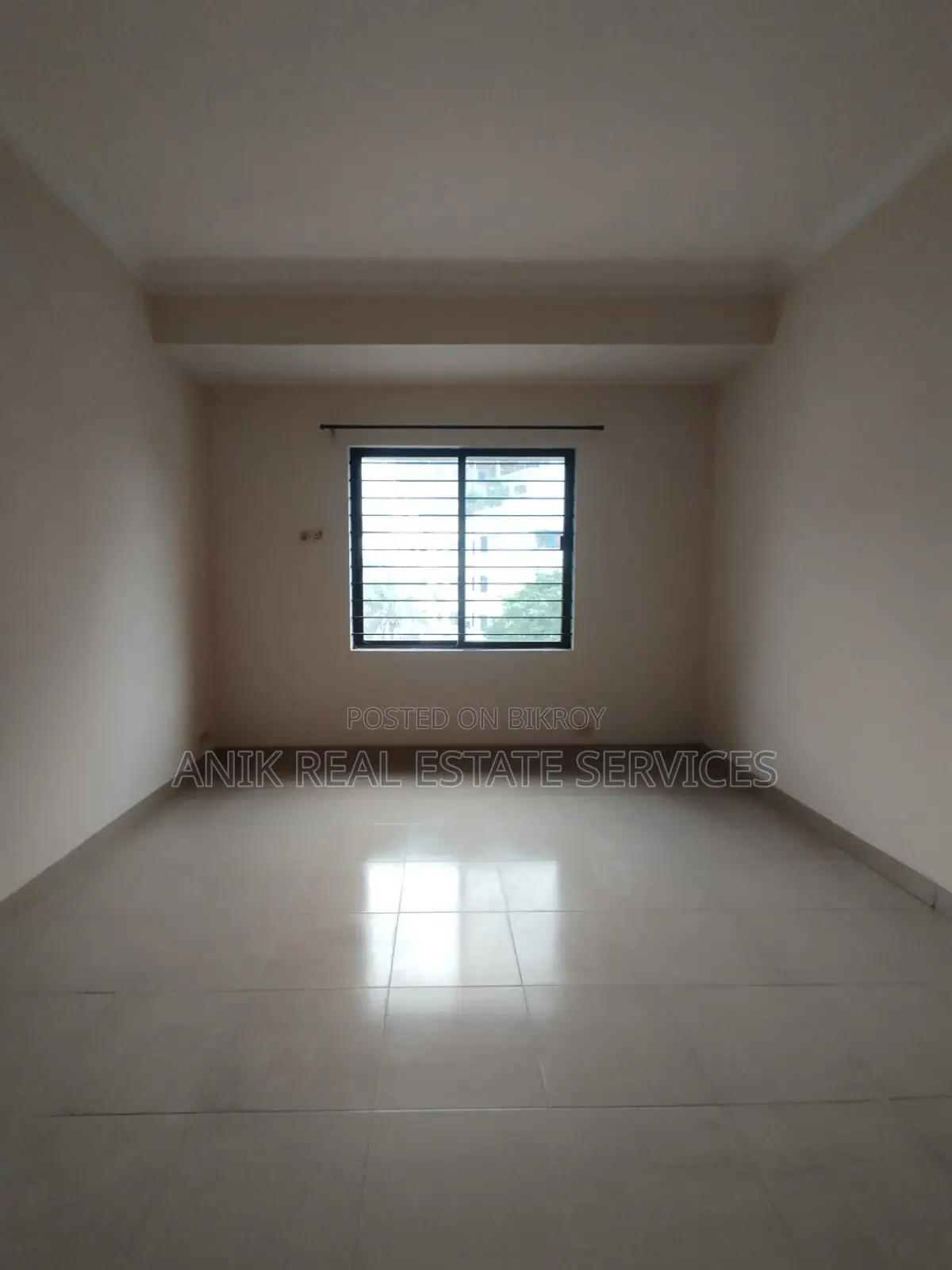 2500 Sft Office Space Rent At Gulshan 2