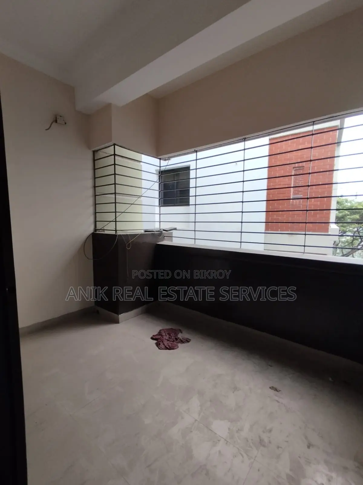 2500 Sft Office Space Rent At Gulshan 2