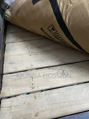 Bed King Size খাট