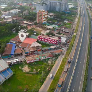 Industrial Setup Opportunity in Gazipur, Dhaka