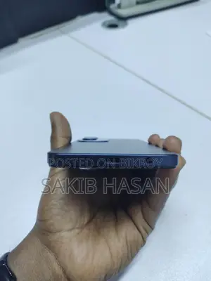 Vivo Y19s Pro 4+4.128GB (Used)