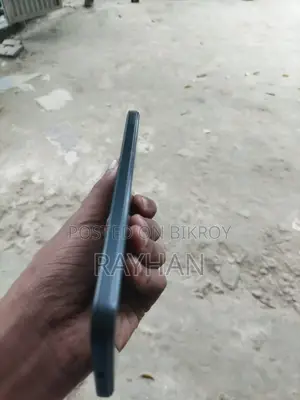 Xiaomi Redmi 15 (Used)